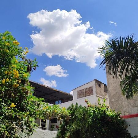 Hotel Heritage High Udaipur Exterior photo